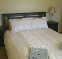 Cosy Cottage - Holiday Adelaide