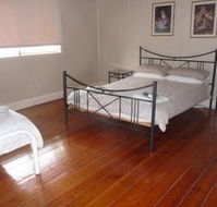 Hydrangea Cottage - Holiday Adelaide
