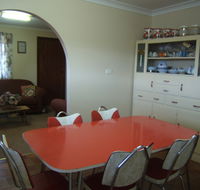 My Nannas Place - Holiday Adelaide