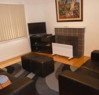 Townhouse Five - Holiday Adelaide