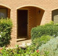 Townhouse Four - Holiday Adelaide