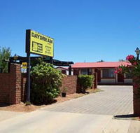 Daydream Motel - Holiday Adelaide