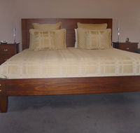 Gateway Motor Inn - Broken Hill - Holiday Adelaide