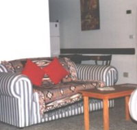 Snowdale Flats - Holiday Adelaide