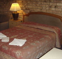 Snowdream Motel - Holiday Adelaide