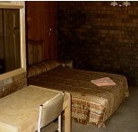 Cooba Holiday Motel - Holiday Adelaide