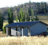 Berridale Cottage - Holiday Adelaide