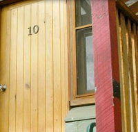 Cooma Bunkhouse Motel - Holiday Adelaide