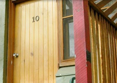 Cooma Bunkhouse Motel - Holiday Adelaide 0