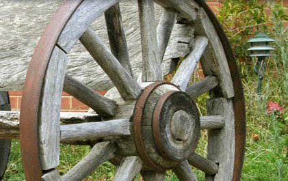 Cooma Bunkhouse Motel - Holiday Adelaide 1