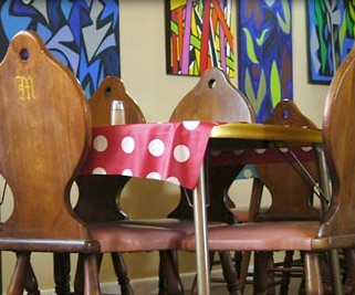 Cooma Bunkhouse Motel - Holiday Adelaide 3