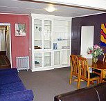 Ellstanmor Country Guesthouse - Holiday Adelaide