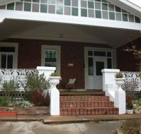 Hillview at Cooma - Holiday Adelaide