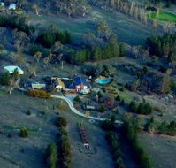 Castanian - Holiday Adelaide