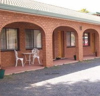 Cooma Country Club Motor Inn - Holiday Adelaide