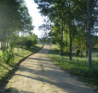 Mia Creek Bed and Breakfast - Holiday Adelaide