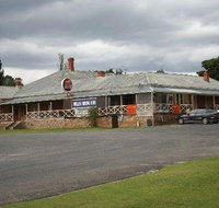 Buckleys Crossing Hotel - Holiday Adelaide