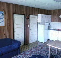 House Matterhorn - Holiday Adelaide