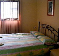 Khancoban Rose Holiday Units - Holiday Adelaide