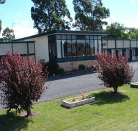 Nimmitabel Motel - Holiday Adelaide