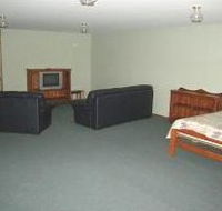 Talbingo Mountain Retreat - Holiday Adelaide