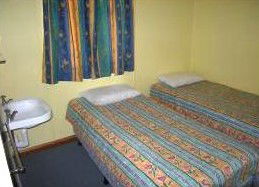 Talbingo Mountain Retreat - Holiday Adelaide 2