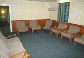 Talbingo Mountain Retreat - Holiday Adelaide 3