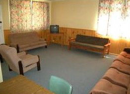 Talbingo Mountain Retreat - Holiday Adelaide 5