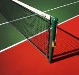 Altamira Retreat - Holiday Adelaide