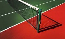 Altamira Retreat - Holiday Adelaide 0