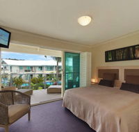 Pacific Blue Townhouse 358 - Holiday Adelaide