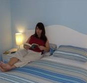 Anchorage - Shoal Bay - Holiday Adelaide