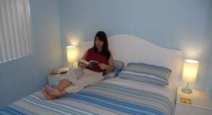 Anchorage - Shoal Bay - Holiday Adelaide 0