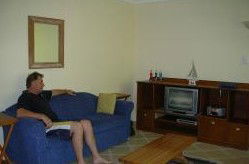 Anchorage - Shoal Bay - Holiday Adelaide 1