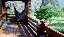 Bass Lodge - Holiday Adelaide 3