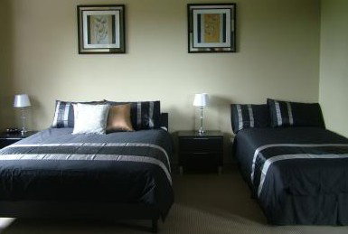 Valla NSW Holiday Adelaide