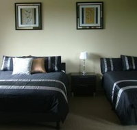 A Sacred Mountain Retreat - Holiday Adelaide