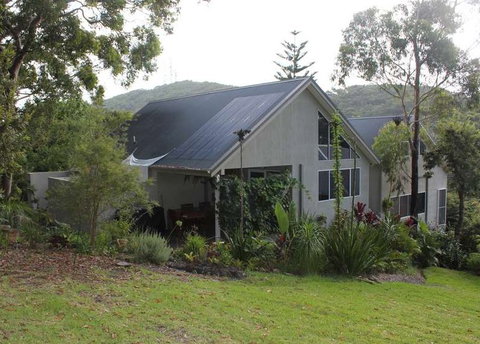 Nelson Bay Bed And Breakfast - Holiday Adelaide 1