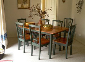 Bush And Beach Bed And Breakfast - Holiday Adelaide 0