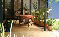 Aquarelle Bed And Breakfast - Holiday Adelaide 0