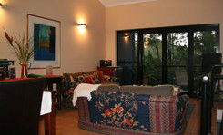 Aquarelle Bed And Breakfast - Holiday Adelaide 1