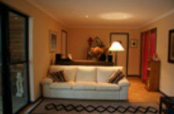 Aquarelle Bed And Breakfast - Holiday Adelaide 3