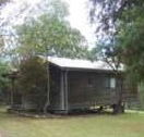 Bellbrook Cabins - Holiday Adelaide