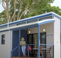 Shoal Bay Holiday Park - Port Stephens - Holiday Adelaide