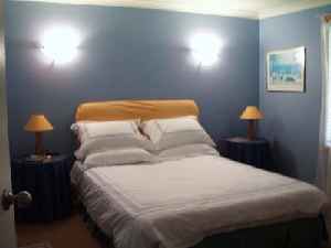 Pine Cottage - Holiday Adelaide 2