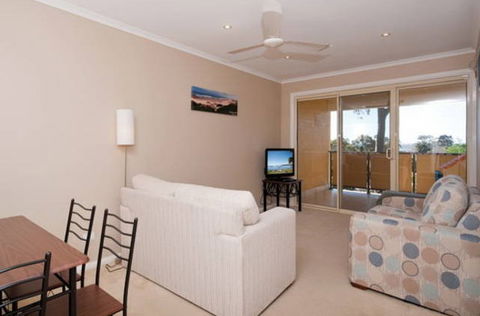 Bellima - Holiday Adelaide 3