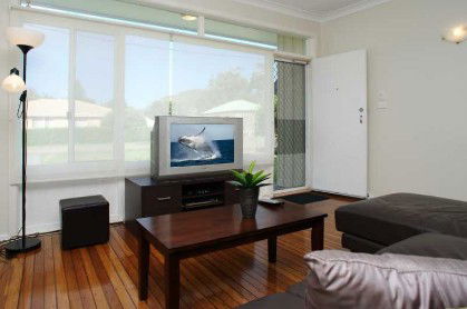 28 Rigney Street - Holiday Adelaide 0