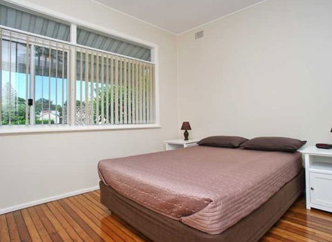 28 Rigney Street - Holiday Adelaide 2