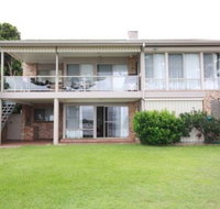 Sunset Boulevarde 12 - Holiday Adelaide