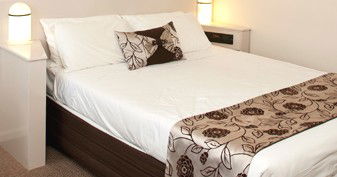 Pacific Motel - Holiday Adelaide 2